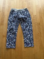 Stoffhose / Hose Damen, Gr. M - neuwertig