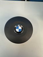 BMW Airbag M Lenkrad F Baureihe- Top Zustand