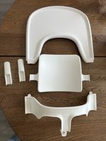 Stokke Tripp Trapp Baby set with tray
