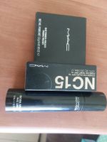 Make-up Set von Mac, original verpackt