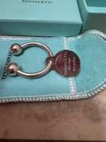 Tiffany & Co 