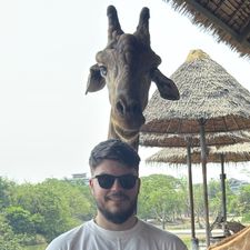 Profile image of Sorinnnnn