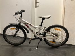 Kindervelo 20“