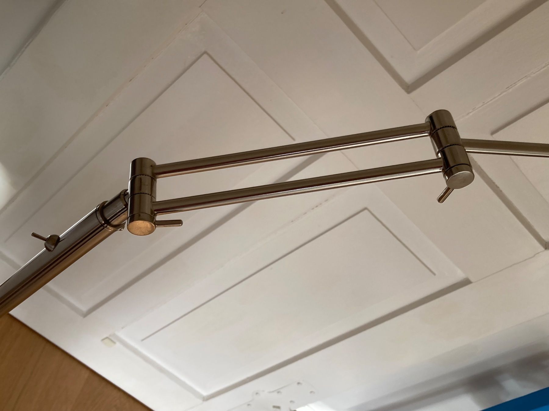 Lampade: Stehlampe modern – Usato da Bolligen venduto da abara1 5