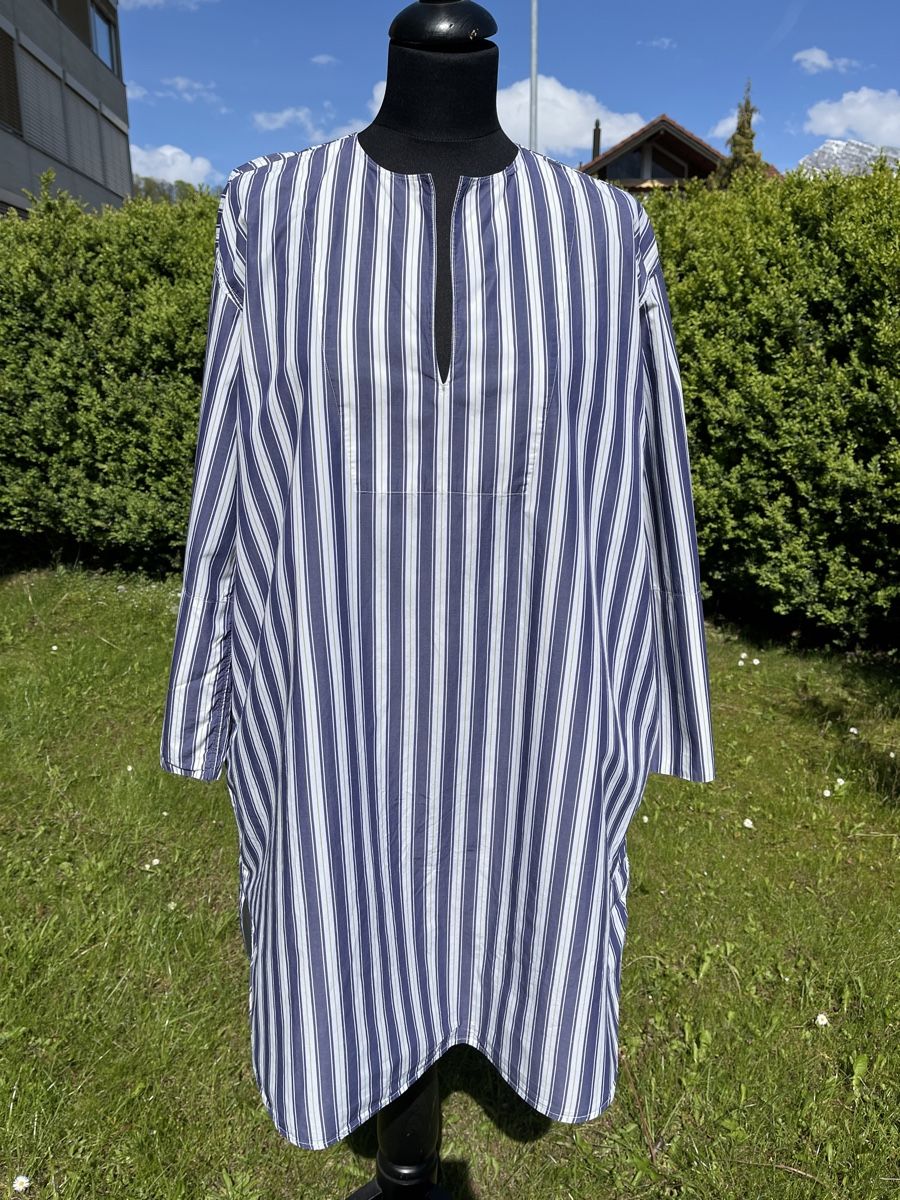 Lis Lareida Kleider: Lis lareida Sommerkleid – Gebraucht aus Spiez von