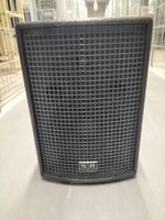 Aktivbox SR Technology K200 150W gebraucht guter Zustand