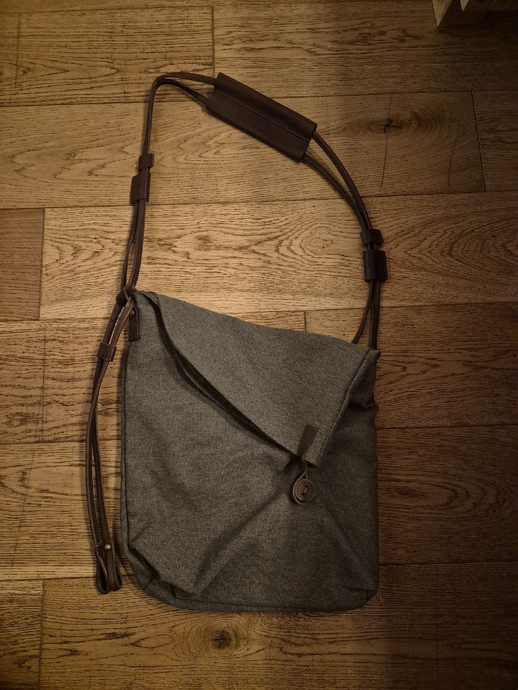 Borse da donna: Nordlicht Tasche NEU – Nuovo (secondo la descrizione) da Oberkulm venduto da Heckenrose20 2