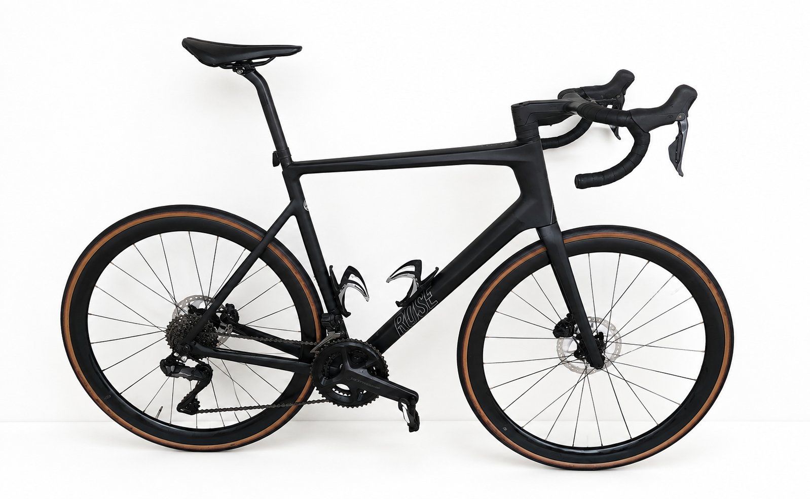Rose Biciclette: Rennrad Rose Reveal – Usato da Flawil venduto da snu_r7fg