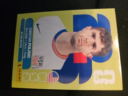 USA16