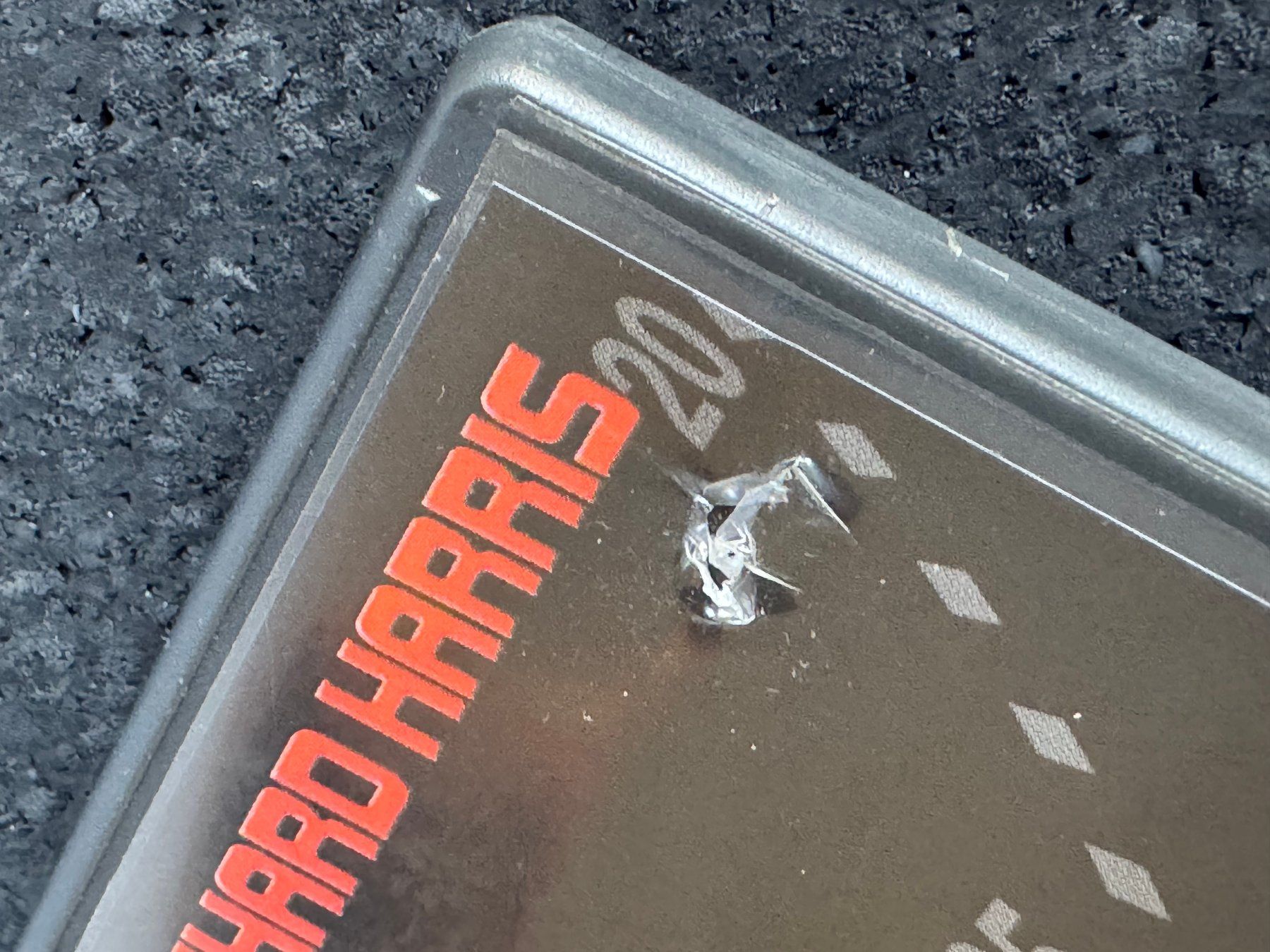Tous les DVDs: Die Uhr läuft ab "Ransom" DVD DE/EN – D'occasion à Fribourg par tschjoly 5