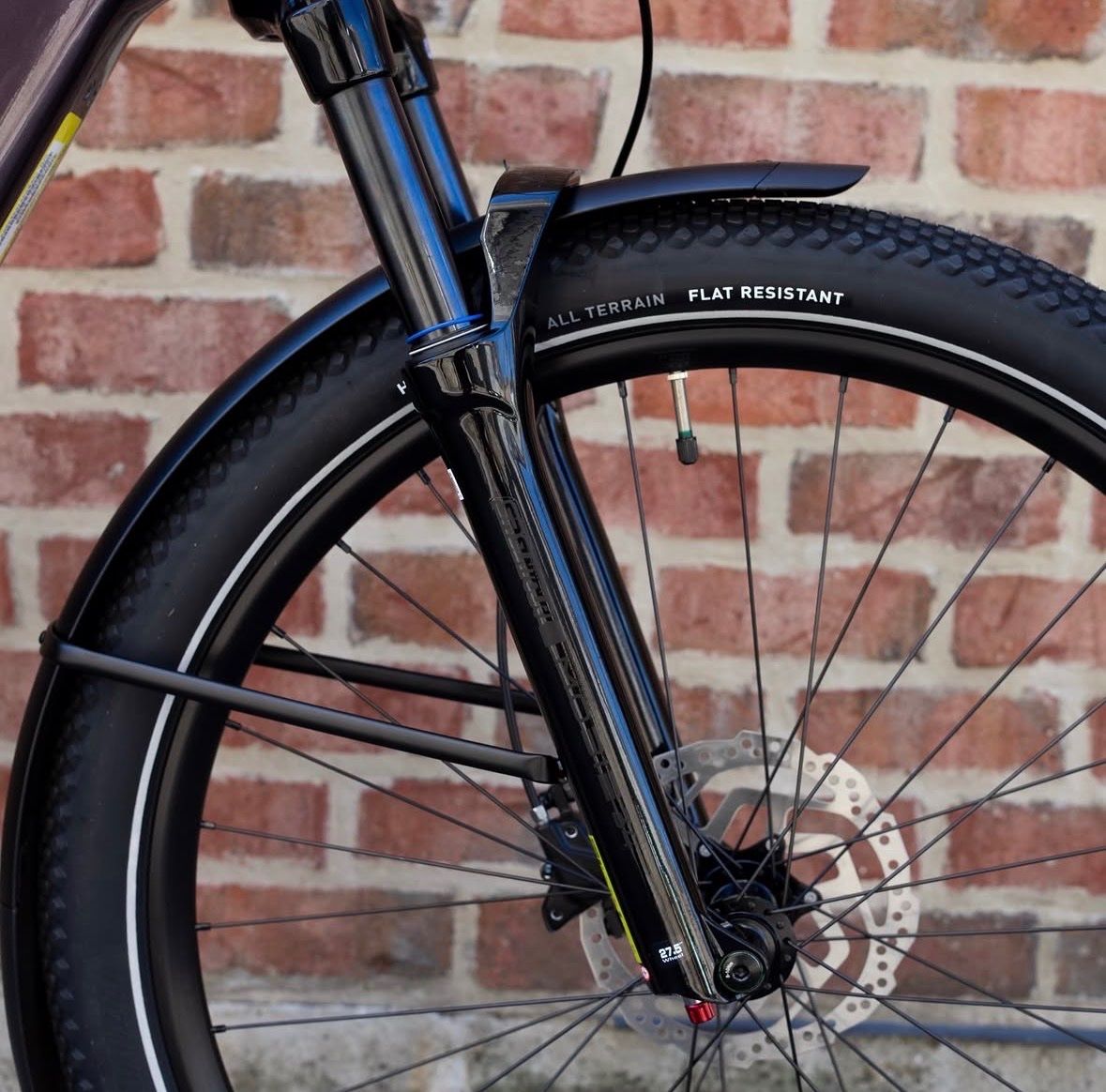 Specialized Velos: Specialized VADO électrique NEUF taille L – Gebraucht aus Nyon von remineur 7