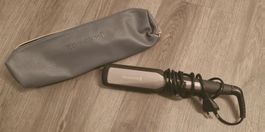 Pro-Ceramic Haarglätter S5525