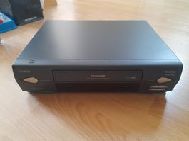 Toshiba V-429EG VHS-Videorekorder