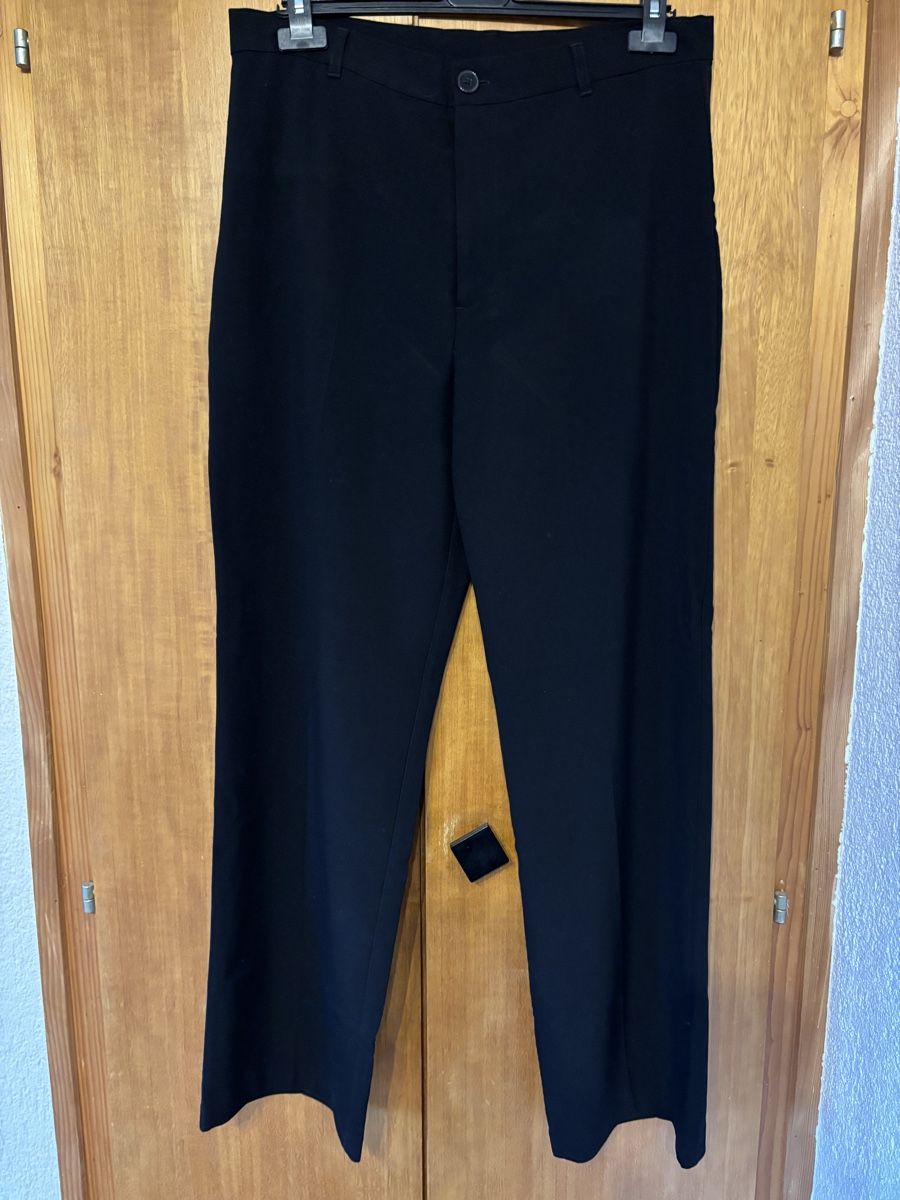 Pantalons: Pantalon – D'occasion à Fortunau (Ayent) par CicciStore