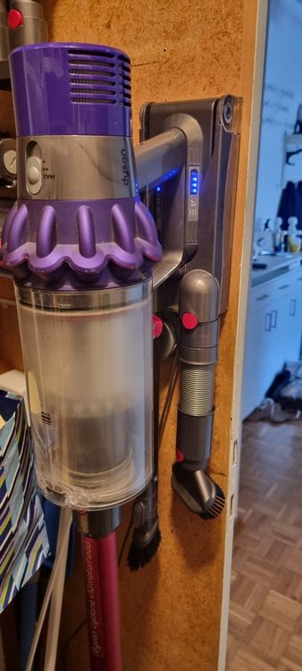Dyson v10 Absolut | Kaufen auf Ricardo