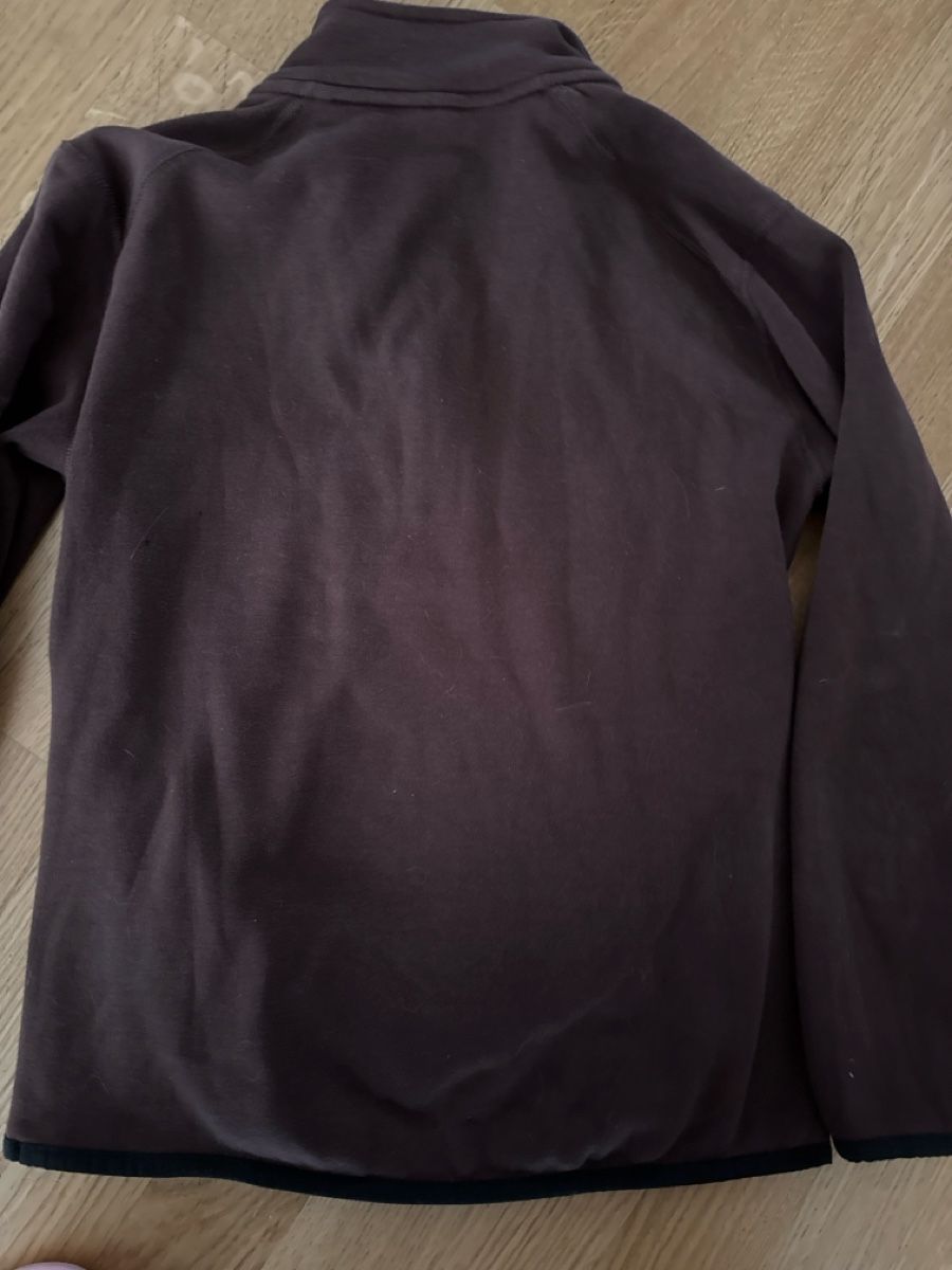 Gap Maglioni & Felpe: Gap Pulli mit flauschigem Futter, Gr. 140 – Usato da Zürich venduto da szityu 3
