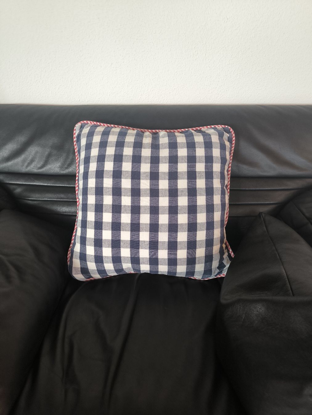 Cuscini: Cushion & Throw Pillow Set "At Home with Marieke" – Nuovo (secondo la descrizione) da Zug venduto da LindaManga 4