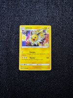 Blitza / Jolteon #SWSH094 Pokemon Promo