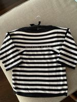 Michael Kors, size S, original, good condition