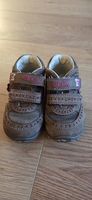 GEOX Kinderschuhe (21)