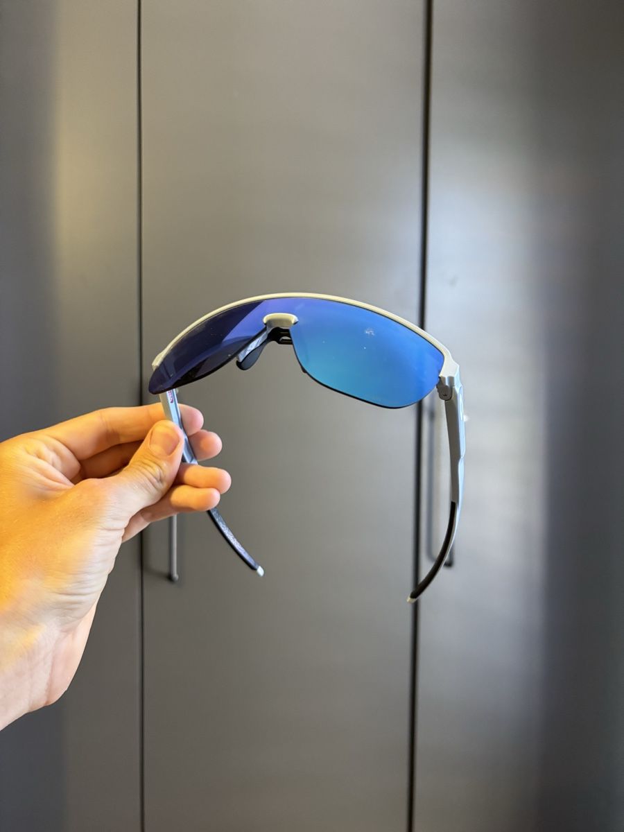 Oakley Lunettes & Verres: Oakley – D'occasion à Chur par zue_m8ck 2