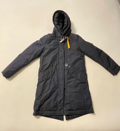 Parajumper Mantel XL