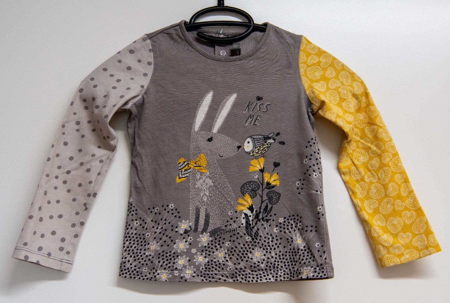 Catimini Lotti & Set di vestiti: Set von Catimini, Gr. 104 – Usato da Meilen venduto da luca70 2
