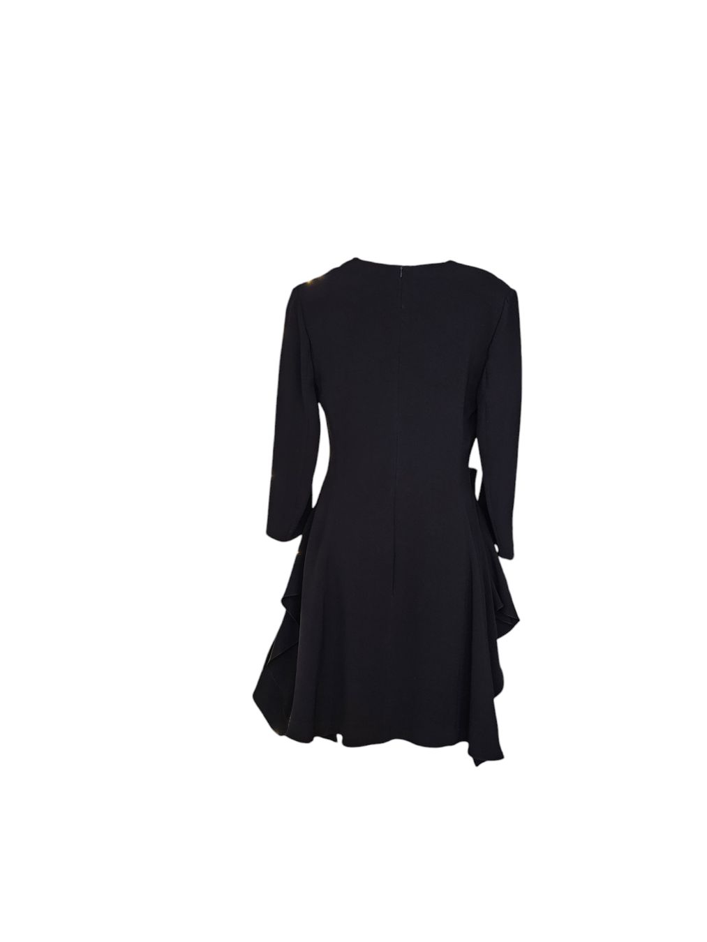 Dior Vestiti: Christian Dior Kleid – Usato da Zürich venduto da finesse.shop 3