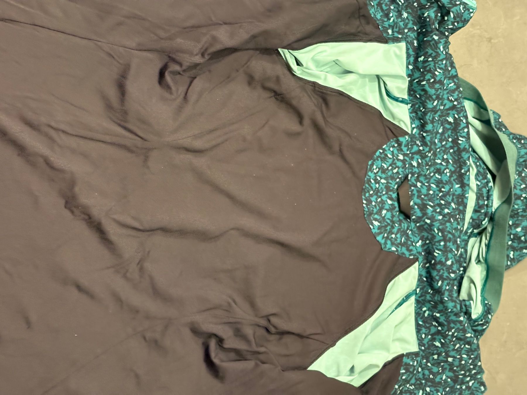 Lululemon Vestes: Laufjacke Lululemon Size 4 – D'occasion à Lachen SZ par MorenaW01 3