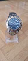 OMEGA Seamaster Tri-Color, 300 m/1000 ft