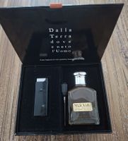 Aramis Dalla Terra Eau de Toilette Set