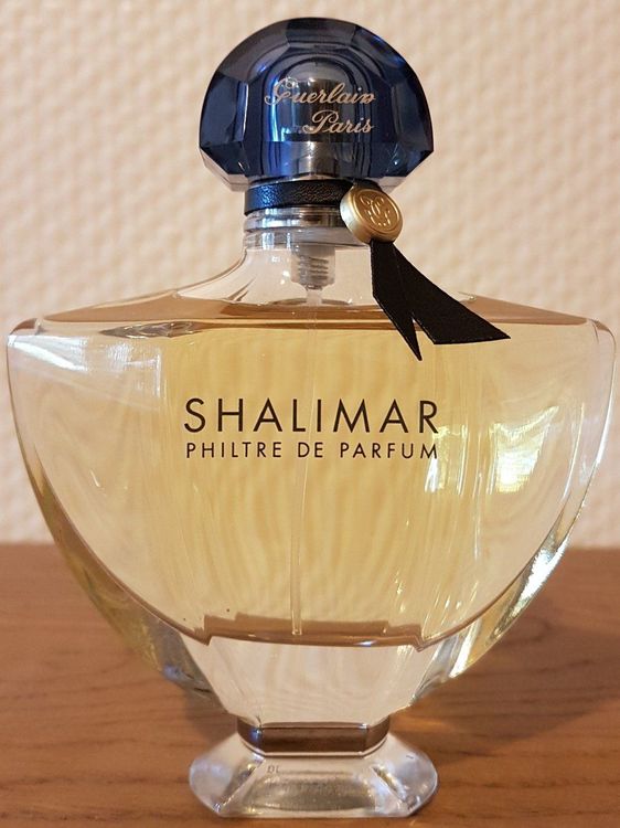 Shalimar philtre discount de parfum kaufen