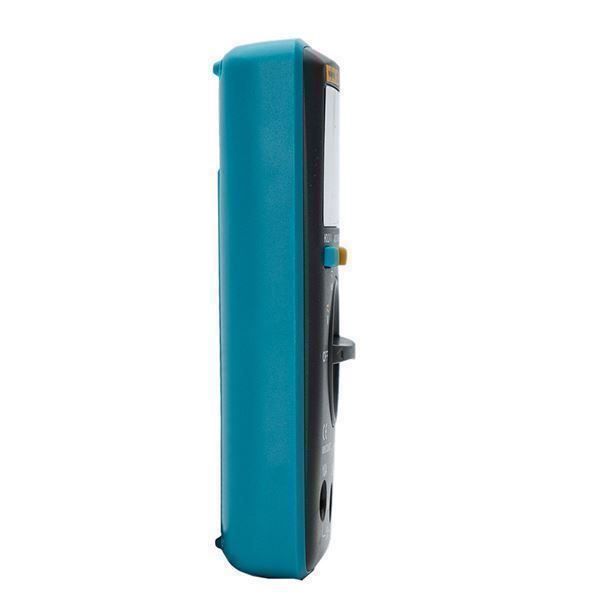 Misurare: Profi Messgerät Digital Multimeter – Nuovo e nell'imballaggio originale da Châtelaine venduto da topshop.switzerland 3