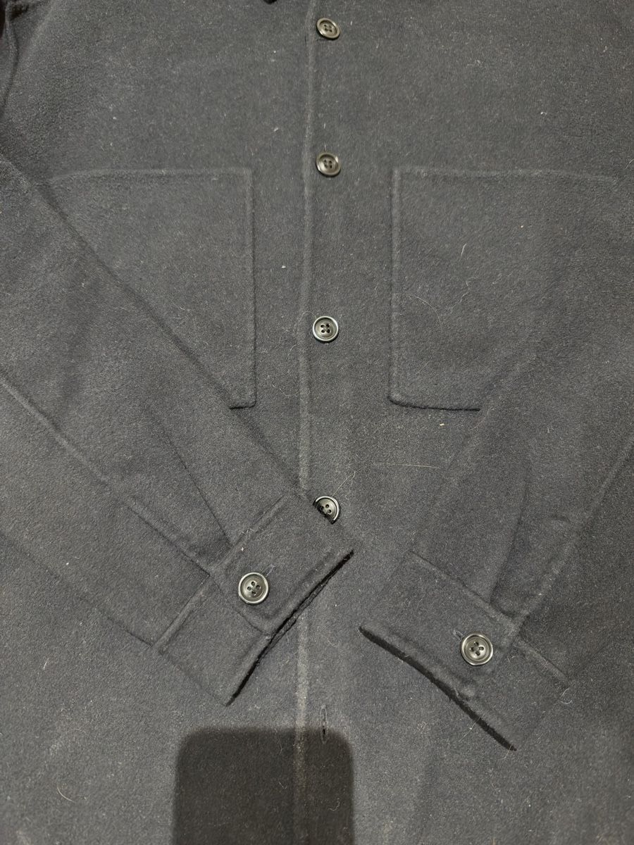 Zara Camicie: Zara Overshirt | M – Usato da Zollikon venduto da aow_8p7m 1