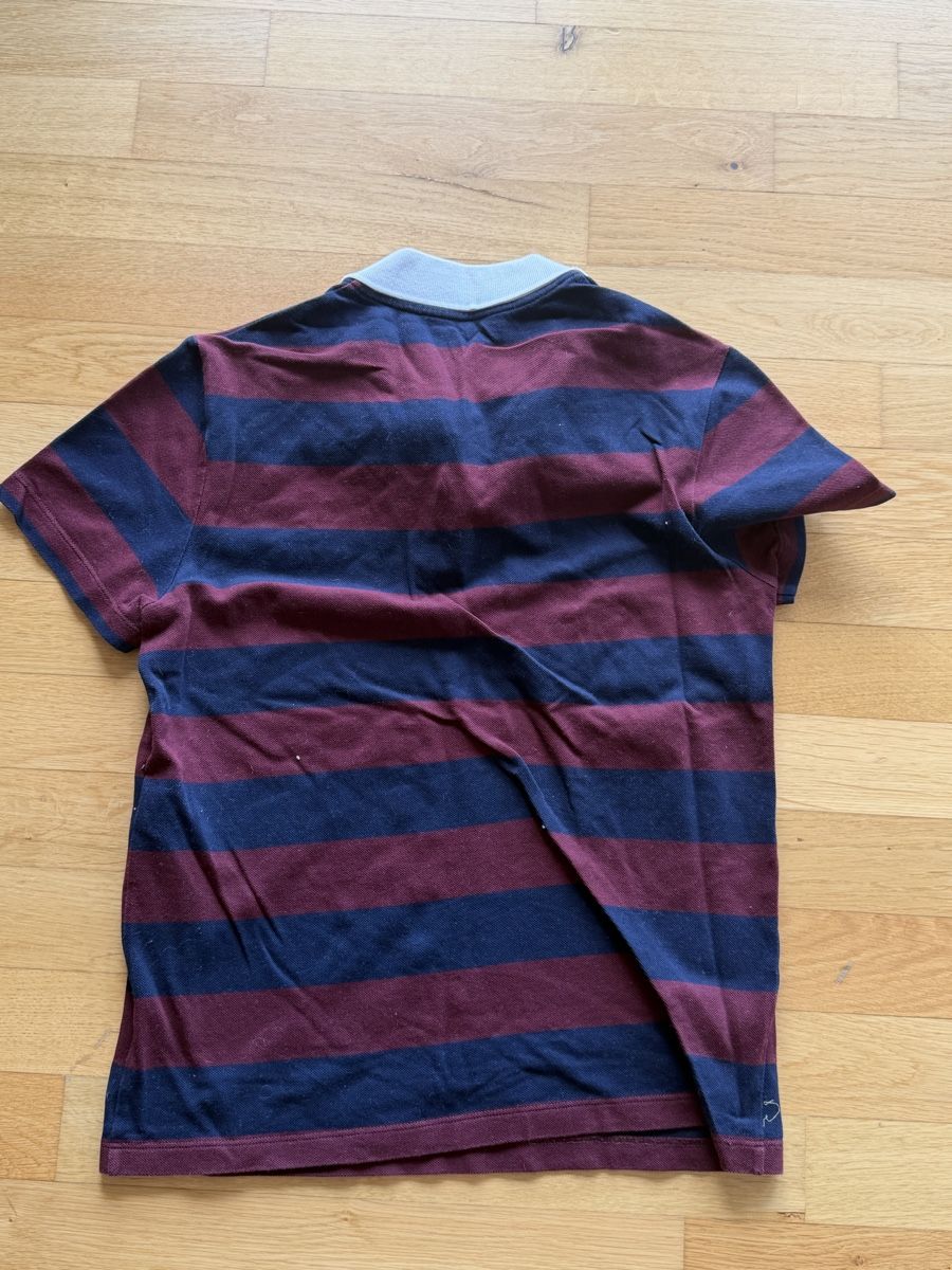 Gucci T-Shirts: Gucci Polo – Gebraucht aus Lüchingen von nem_nh7v 2