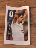 FIFA WM 2026 Sticker Federico Valverde (URU) - Neu Coca Cola