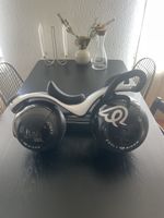 Early Rider Super Velio