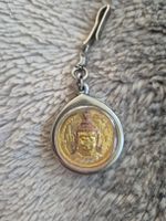 Glücks Anhänger Talisman