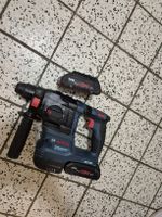 Bosch GBH 