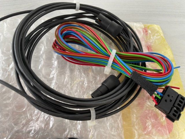 Misurare: Ultraschall-Industriesensor USi – Nuovo e nell'imballaggio originale da Au ZH venduto da Jaggy4 2