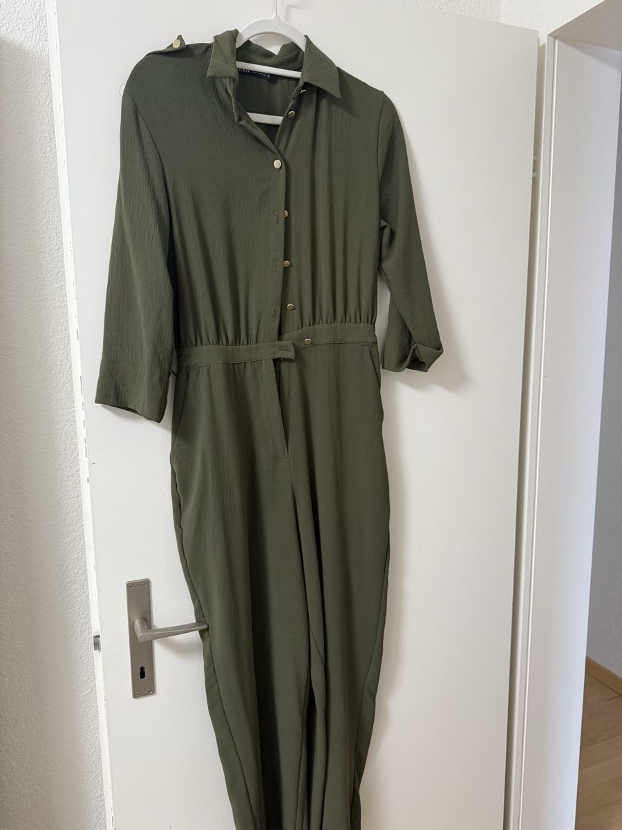 Jumpsuits: Overall  – Neuf (Voir description) à Bolligen par arg_v256