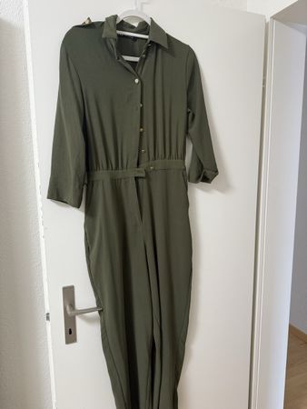 Overall 