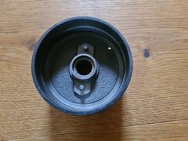 Vario Mat Piaggio Original