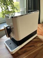 Kaffeevollautomat Koenig  guter Zustand