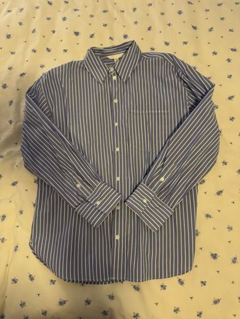 H&M shirt