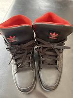 Adidas Herren Sneaker, Gr. 42