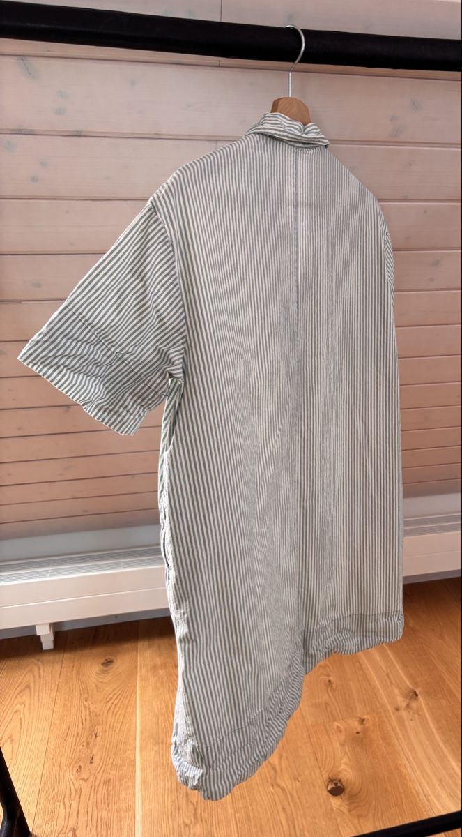 Bellerose Vestiti: Bellerose ATELIERS dress, size 0 – Nuovo (secondo la descrizione) da Kilchberg ZH venduto da ben_pc68 8