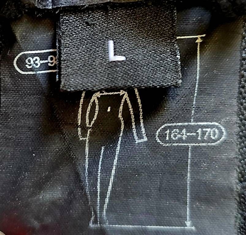 Vestes: Veste moto Harley Davidson – D'occasion à Glion par AlexFellay_1823 1