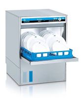 Gastrospühlmaschine Ecostar 530 F