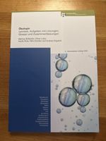 Ökologie Schulbuch